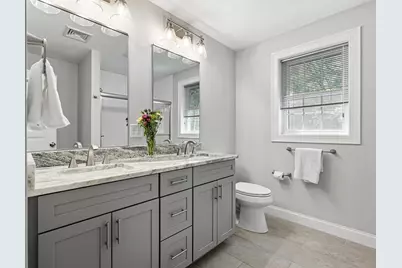 85 East St, Uxbridge, MA 01569 - Photo 21