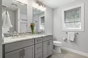 85 East St, Uxbridge, MA 01569 - Photo 21