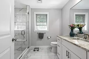 85 East St, Uxbridge, MA 01569 - Photo 29