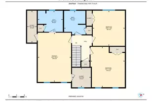 85 East St, Uxbridge, MA 01569 - Photo 41