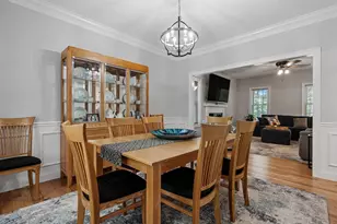85 East St, Uxbridge, MA 01569 - Photo 9