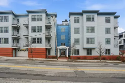 151 Hancock Street #7, Quincy, MA 02171 - Photo 25