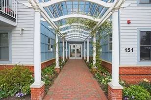 151 Hancock St, Quincy, MA 02171 - Photo 21