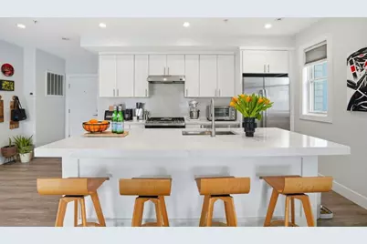 151 Hancock Street #7, Quincy, MA 02171 - Photo 1