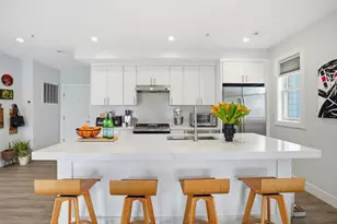 151 Hancock St, Quincy, MA 02171 - Photo 1