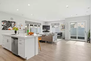 151 Hancock St, Quincy, MA 02171 - Photo 3