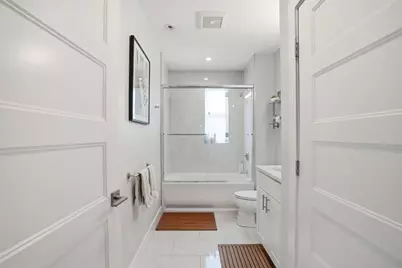 151 Hancock Street #7, Quincy, MA 02171 - Photo 13