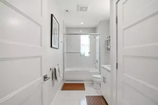 151 Hancock St, Quincy, MA 02171 - Photo 13