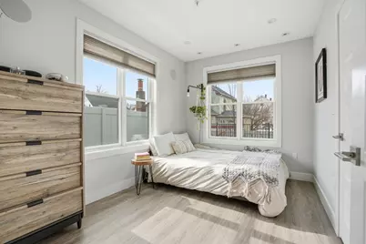 151 Hancock Street #7, Quincy, MA 02171 - Photo 11