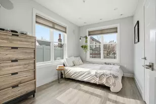 151 Hancock St, Quincy, MA 02171 - Photo 11