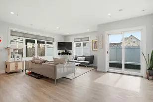 151 Hancock St, Quincy, MA 02171 - Photo 17