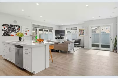 151 Hancock Street #7, Quincy, MA 02171 - Photo 3