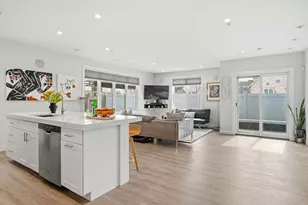 151 Hancock St, Quincy, MA 02171 - Photo 3