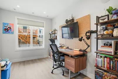 151 Hancock Street #7, Quincy, MA 02171 - Photo 15