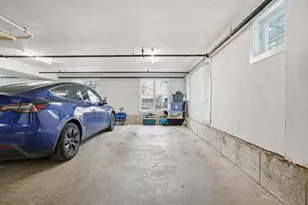 151 Hancock St, Quincy, MA 02171 - Photo 21