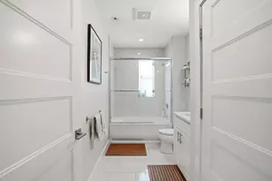 151 Hancock St, Quincy, MA 02171 - Photo 13