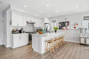 151 Hancock St, Quincy, MA 02171 - Photo 5