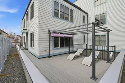 151 Hancock Street #7, Quincy, MA 02171 - Photo 19