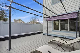 151 Hancock St, Quincy, MA 02171 - Photo 19