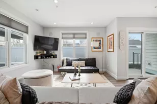 151 Hancock St, Quincy, MA 02171 - Photo 9