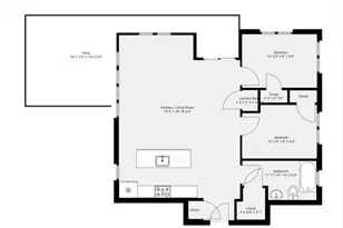 151 Hancock St, Quincy, MA 02171 - Photo 25