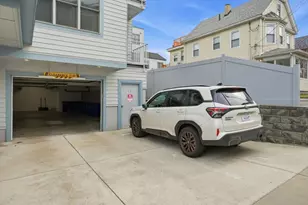 151 Hancock St, Quincy, MA 02171 - Photo 23