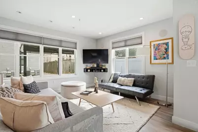 151 Hancock Street #7, Quincy, MA 02171 - Photo 7