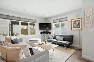 151 Hancock St, Quincy, MA 02171 - Photo 7