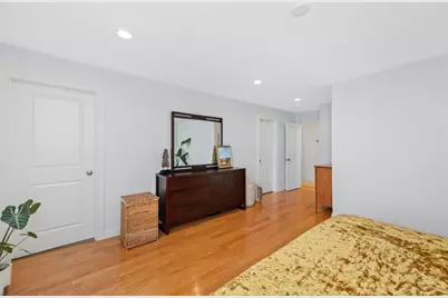 23 Orange St #2, Waltham, MA 02453 - Photo 21