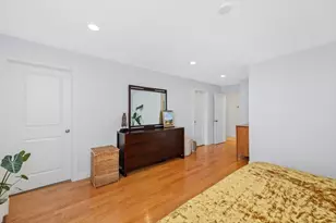 23 Orange St, Waltham, MA 02453 - Photo 21