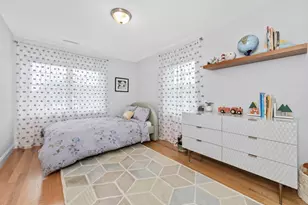 23 Orange St, Waltham, MA 02453 - Photo 25