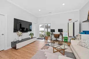 23 Orange St, Waltham, MA 02453 - Photo 33