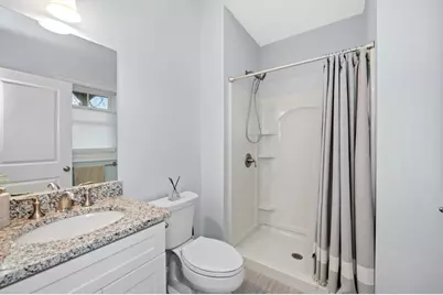 23 Orange St #2, Waltham, MA 02453 - Photo 35