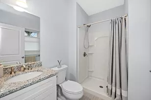 23 Orange St, Waltham, MA 02453 - Photo 35