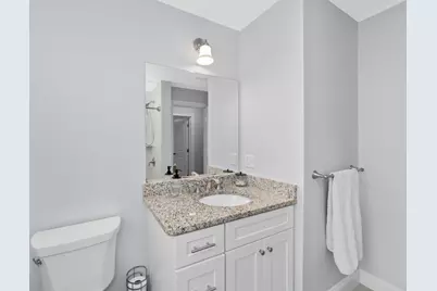 23 Orange St #2, Waltham, MA 02453 - Photo 29