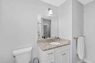 23 Orange St, Waltham, MA 02453 - Photo 29