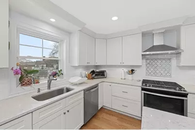 23 Orange St #2, Waltham, MA 02453 - Photo 13