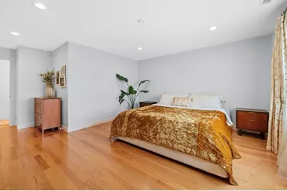 23 Orange St #2, Waltham, MA 02453 - Photo 19