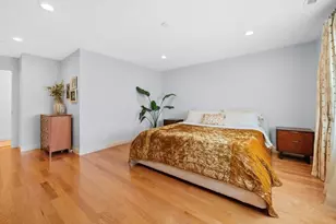 23 Orange St, Waltham, MA 02453 - Photo 19