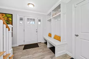 23 Orange St, Waltham, MA 02453 - Photo 31