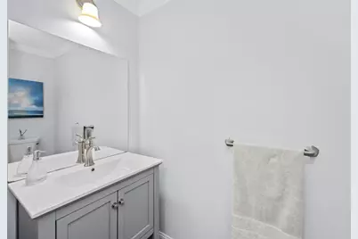 23 Orange St #2, Waltham, MA 02453 - Photo 17
