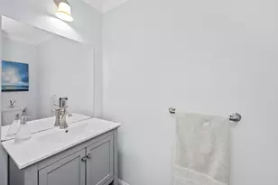 23 Orange St, Waltham, MA 02453 - Photo 17