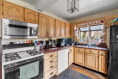 20 Blue Shutters Lane, Falmouth, MA 02556 - Photo 7