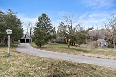 20 Blue Shutters Lane, Falmouth, MA 02556 - Photo 3