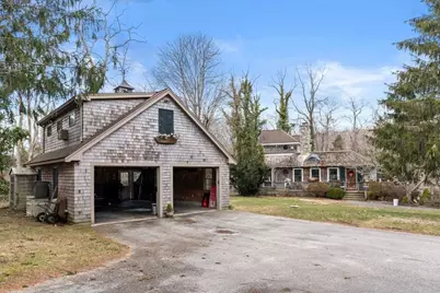 20 Blue Shutters Lane, Falmouth, MA 02556 - Photo 21