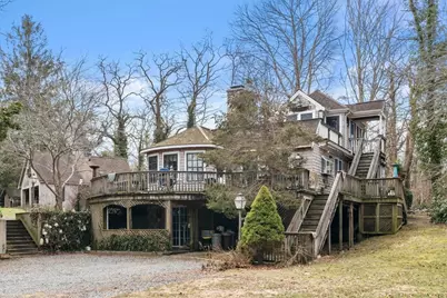 20 Blue Shutters Lane, Falmouth, MA 02556 - Photo 1