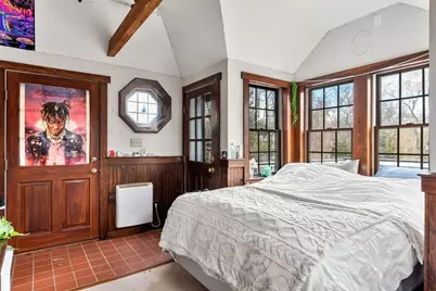 20 Blue Shutters Lane, Falmouth, MA 02556 - Photo 13