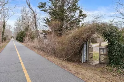 20 Blue Shutters Lane, Falmouth, MA 02556 - Photo 33