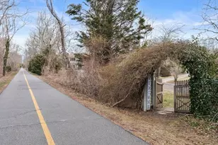 20 Blue Shutters Ln, Falmouth, MA 02556 - Photo 33