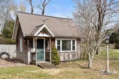 20 Blue Shutters Lane, Falmouth, MA 02556 - Photo 25